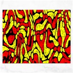 RBY 127 Rectangular Jigsaw Puzzl