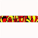 RBY 127 Small Bar Mat