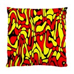 RBY 127 Standard Cushion Case (One Side)