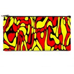RBY 127 Pencil Cases