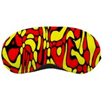 RBY 127 Sleep Mask