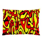 RBY 127 Pillow Case (Two Sides)