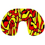 RBY 127 Travel Neck Pillow