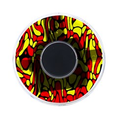 RBY 127 On Back