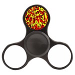RBY 127 Finger Spinner