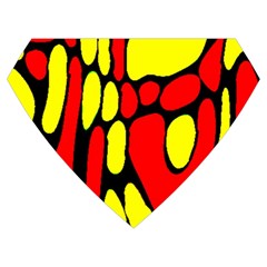 RBY 127 Kids  Midi Sailor Dress from ArtsNow.com Necktie Sticker