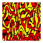 RBY 127 Banner and Sign 3  x 3 