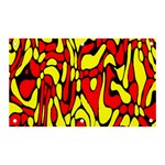 RBY 127 Banner and Sign 5  x 3 