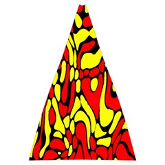 RBY 127 Automatic Folding Umbrella with Case (Large) from ArtsNow.com 13.71 x19.92  Umbrella - 2