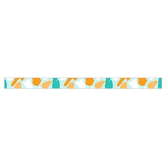 Design Pattern Seamless Tropical Kids  Midi Sailor Dress from ArtsNow.com Strap