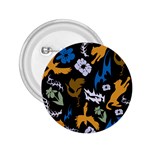 Pattern Design Seamless Texture 2.25  Buttons