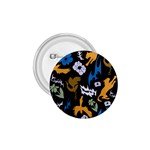 Pattern Design Seamless Texture 1.75  Buttons