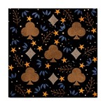 Seamless Pattern Repeat Repetition Tile Coaster