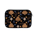 Seamless Pattern Repeat Repetition Apple MacBook Pro 15  Zipper Case