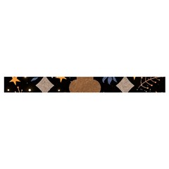 Seamless Pattern Repeat Repetition Cross Back Hipster Bikini Set from ArtsNow.com Waistband