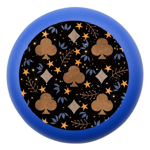 Seamless Pattern Repeat Repetition Dento Box with Mirror from ArtsNow.com Front