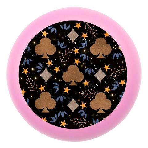 Seamless Pattern Repeat Repetition Dento Box with Mirror from ArtsNow.com Front