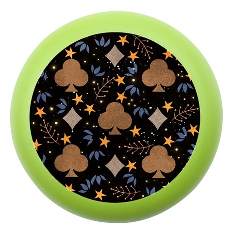 Seamless Pattern Repeat Repetition Dento Box with Mirror from ArtsNow.com Front