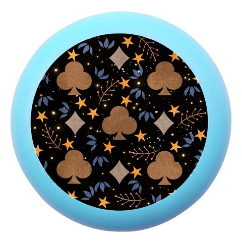 Seamless Pattern Repeat Repetition Dento Box with Mirror from ArtsNow.com Front