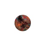 abstraction 22 1  Mini Buttons