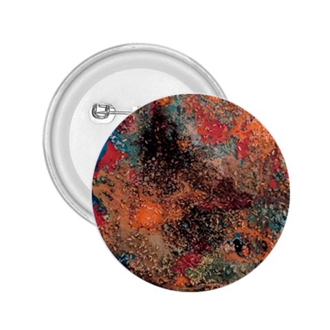 abstraction 22 2.25  Buttons from ArtsNow.com Front