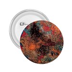abstraction 22 2.25  Buttons