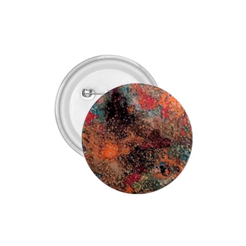 abstraction 22 1.75  Buttons from ArtsNow.com Front