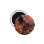 abstraction 22 1.75  Magnets