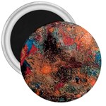 abstraction 22 3  Magnets
