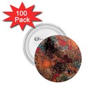 abstraction 22 1.75  Buttons (100 pack) 