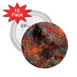 abstraction 22 2.25  Buttons (10 pack) 