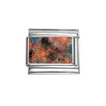 abstraction 22 Italian Charm (9mm)