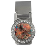 abstraction 22 Money Clips (CZ) 