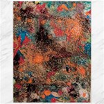 abstraction 22 Canvas 12  x 16 