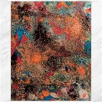 abstraction 22 Canvas 16  x 20 