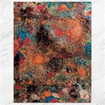 abstraction 22 Canvas 18  x 24 
