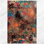 abstraction 22 Canvas 20  x 30 