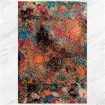 abstraction 22 Canvas 24  x 36 