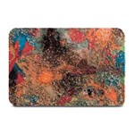 abstraction 22 Plate Mats