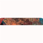 abstraction 22 Small Bar Mat