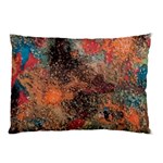 abstraction 22 Pillow Case