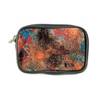 abstraction 22 Coin Purse