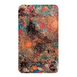 abstraction 22 Memory Card Reader (Rectangular)