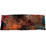 abstraction 22 60 x21  Body Pillow Case Dakimakura (Two Sides)
