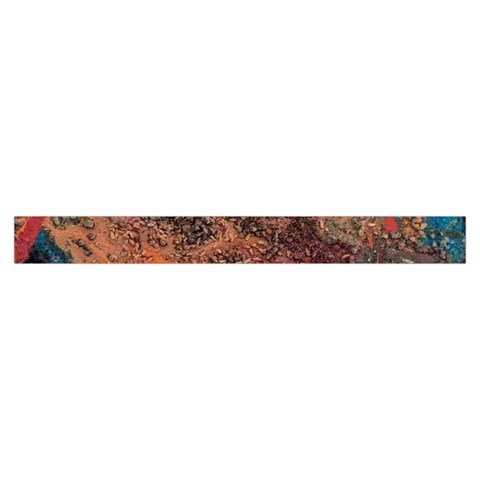 abstraction 22 Medium Tote Bag from ArtsNow.com Strap