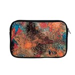 abstraction 22 Apple MacBook Pro 13  Zipper Case