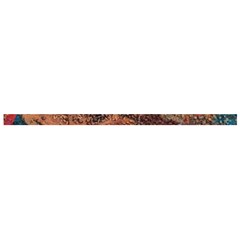 abstraction 22 Cross Back Hipster Bikini Set from ArtsNow.com Strap