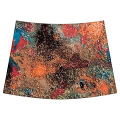 abstraction 22 Kids  Midi Sailor Dress from ArtsNow.com Front Skirt