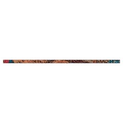 abstraction 22 Cut Out Top from ArtsNow.com Strap