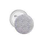 Light Grey Snake 1.75  Buttons